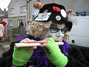 pitgam Chantal (241).jpg